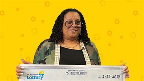 nc lottery|check my nc lottery numbers.